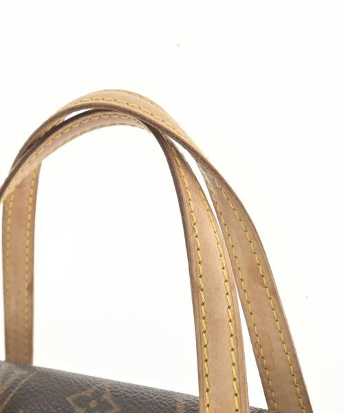 LOUIS VUITTON 手提包