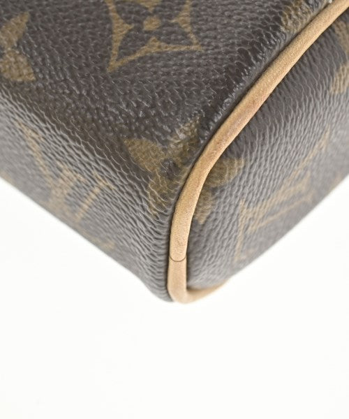 LOUIS VUITTON 手提包