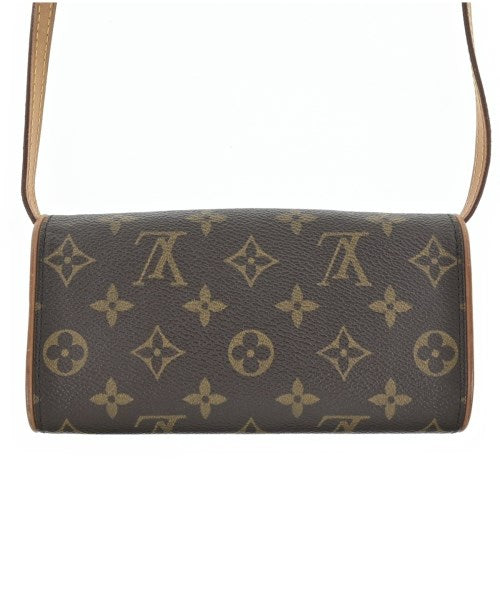 LOUIS VUITTON 肩背包