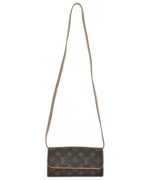 LOUIS VUITTON 肩背包