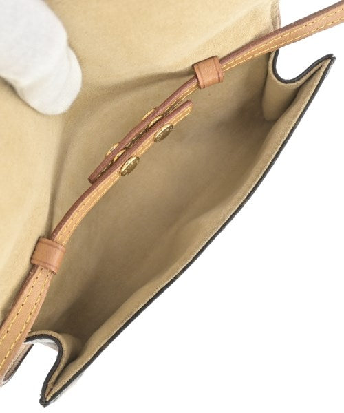 LOUIS VUITTON 肩背包