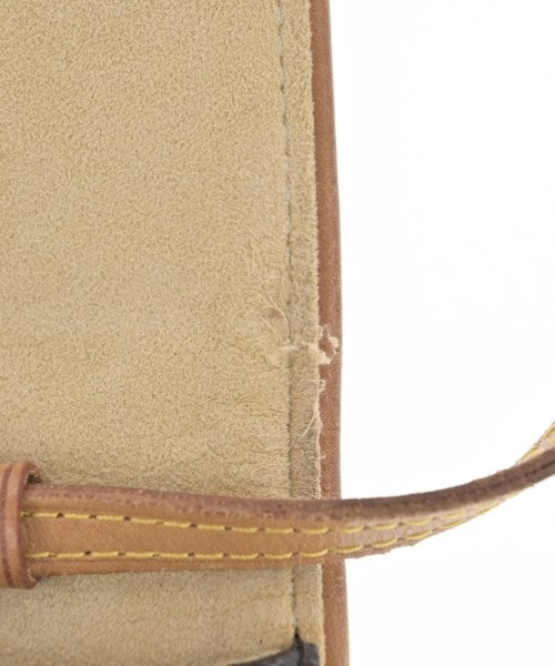 LOUIS VUITTON 肩背包