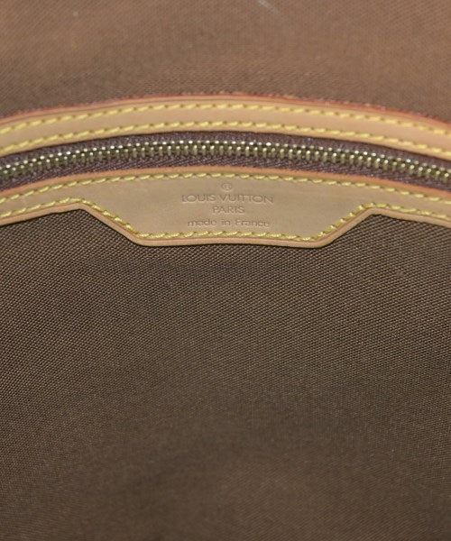 LOUIS VUITTON 托特包