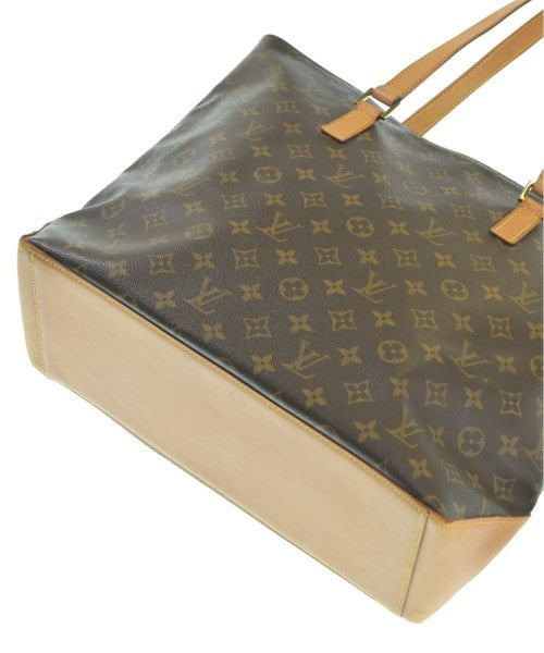 LOUIS VUITTON 托特包