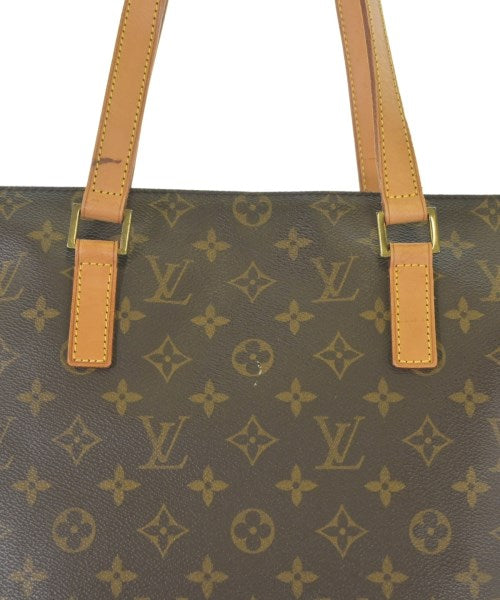LOUIS VUITTON 托特包