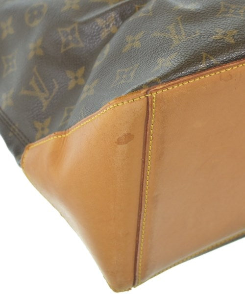 LOUIS VUITTON 托特包