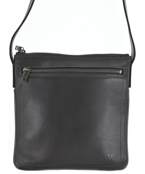 LOUIS VUITTON 肩背包