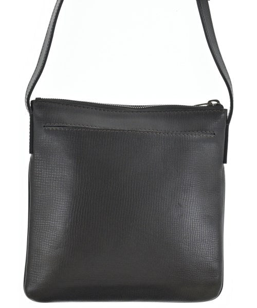 LOUIS VUITTON 肩背包