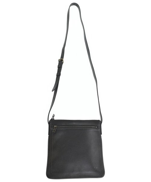 LOUIS VUITTON 肩背包