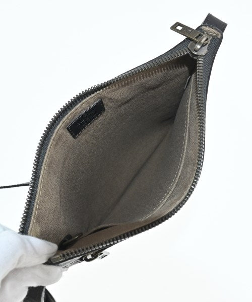 LOUIS VUITTON 肩背包