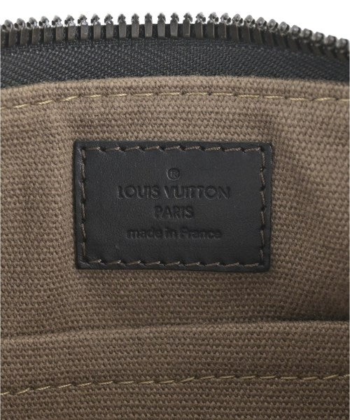 LOUIS VUITTON 肩背包