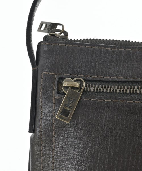 LOUIS VUITTON 肩背包