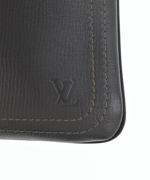 LOUIS VUITTON 肩背包
