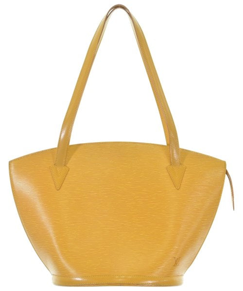 LOUIS VUITTON 托特包