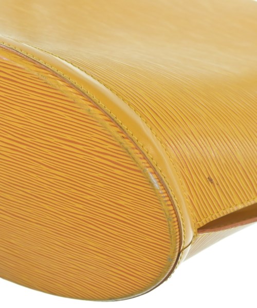 LOUIS VUITTON 托特包