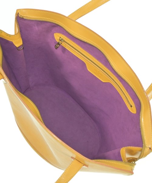 LOUIS VUITTON 托特包