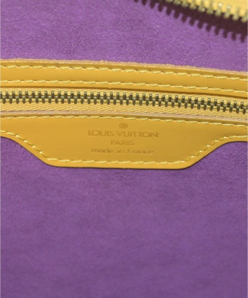 LOUIS VUITTON 托特包