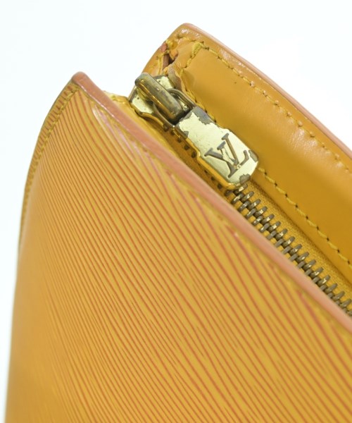 LOUIS VUITTON 托特包