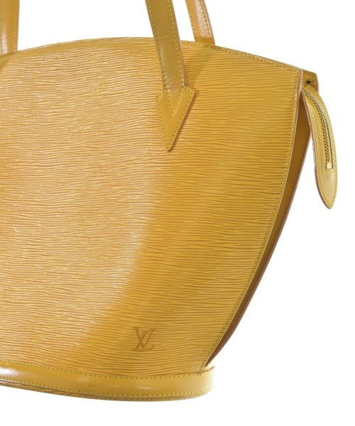 LOUIS VUITTON 托特包