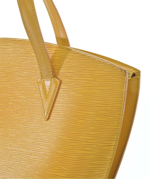 LOUIS VUITTON 托特包