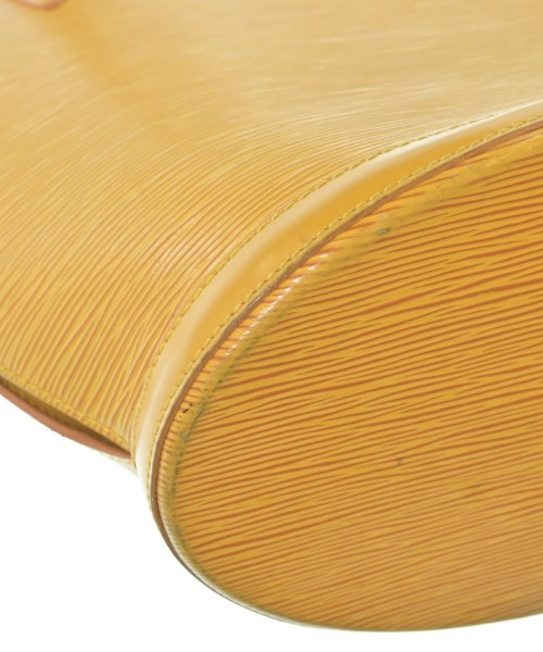 LOUIS VUITTON 托特包