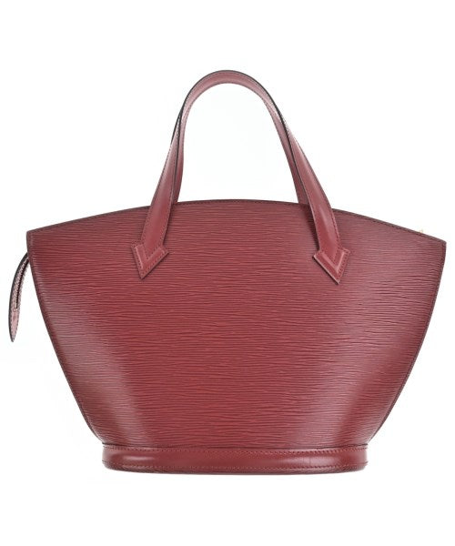 LOUIS VUITTON 手提包