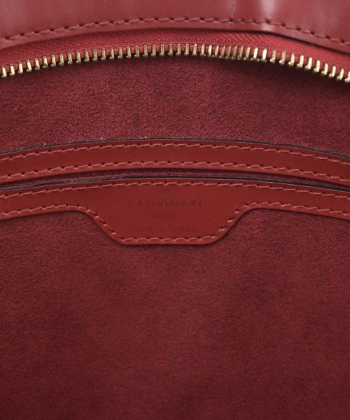 LOUIS VUITTON 手提包