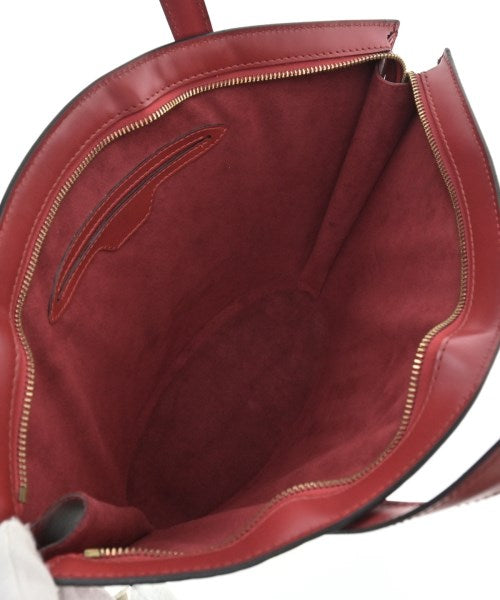 LOUIS VUITTON 手提包