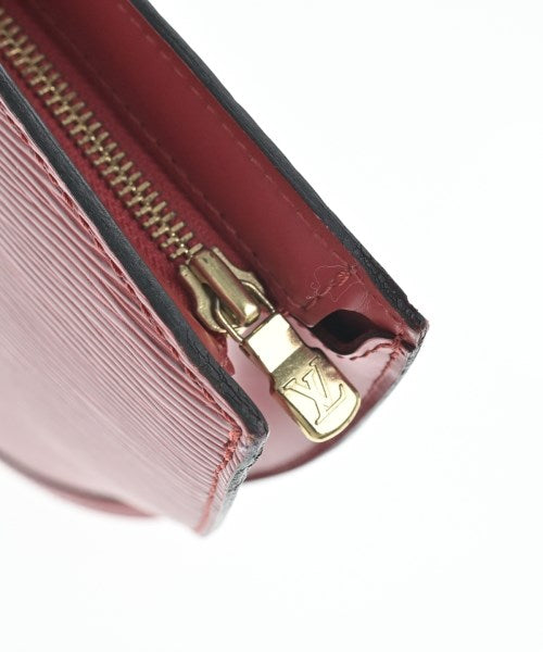 LOUIS VUITTON 手提包