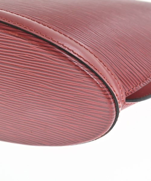 LOUIS VUITTON 手提包