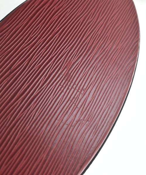 LOUIS VUITTON 手提包