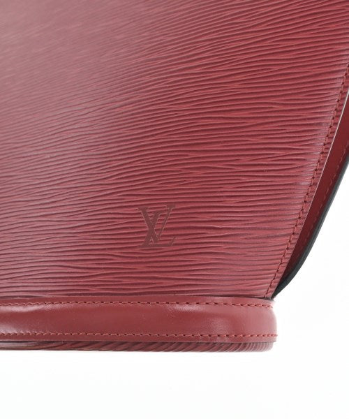 LOUIS VUITTON 手提包