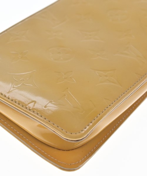 LOUIS VUITTON 小袋