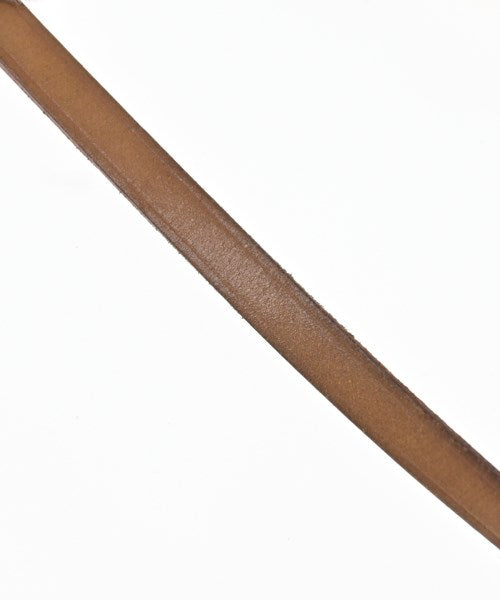 LOUIS VUITTON 小袋