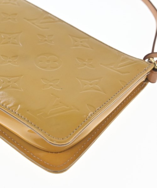 LOUIS VUITTON 小袋