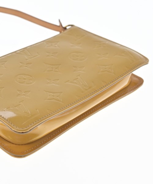 LOUIS VUITTON 小袋