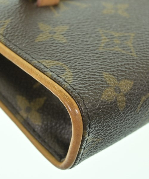 LOUIS VUITTON 其他包款