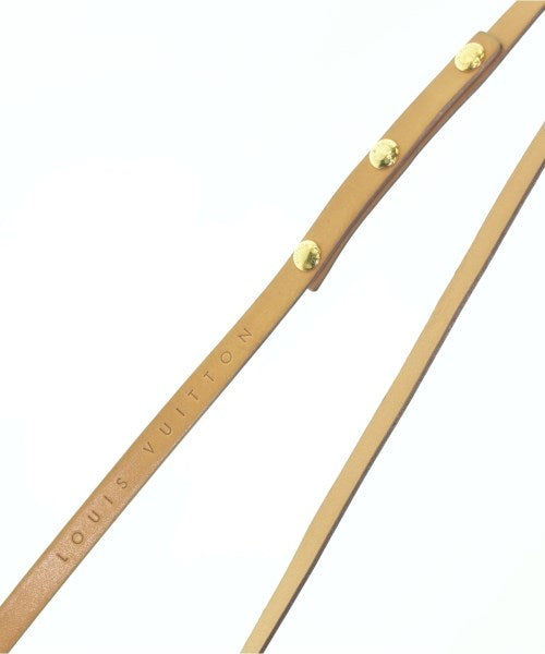 LOUIS VUITTON 其他包款