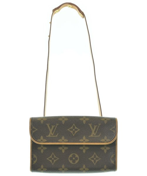 LOUIS VUITTON 其他包款