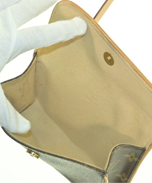 LOUIS VUITTON 其他包款