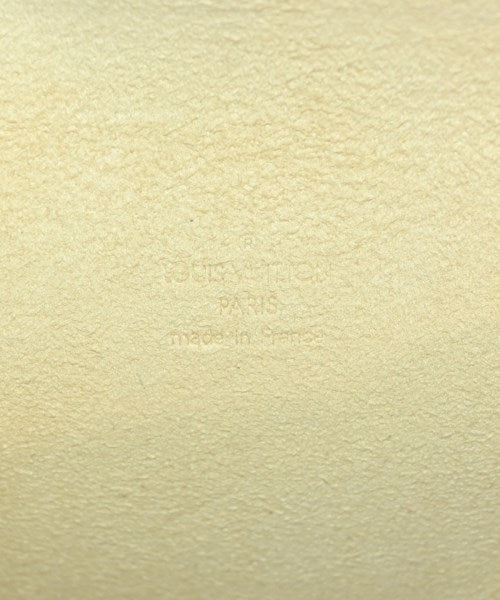 LOUIS VUITTON 其他包款