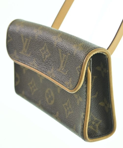 LOUIS VUITTON 其他包款