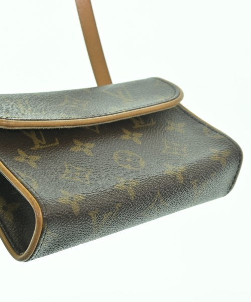 LOUIS VUITTON 其他包款