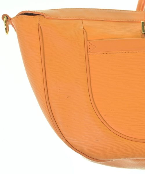 LOUIS VUITTON 手提包