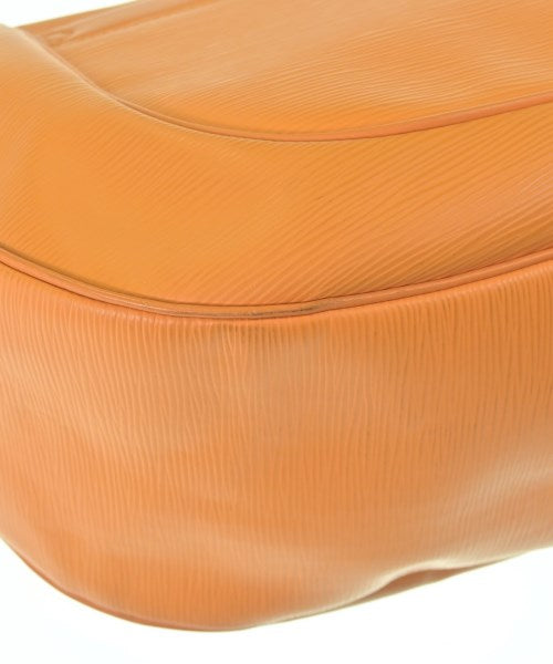 LOUIS VUITTON 手提包