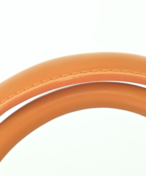 LOUIS VUITTON 手提包