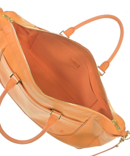 LOUIS VUITTON 手提包