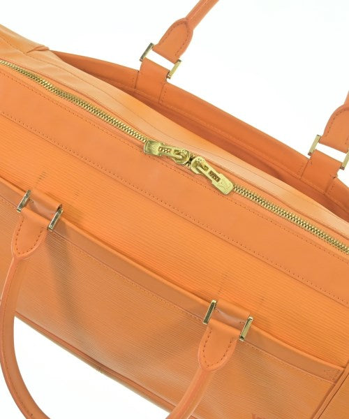 LOUIS VUITTON 手提包