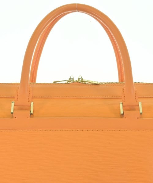 LOUIS VUITTON 手提包