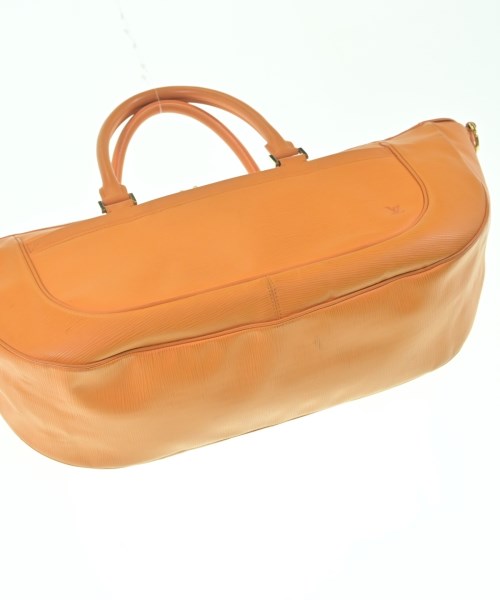 LOUIS VUITTON 手提包